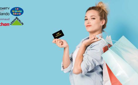 EN MANQUE D'IDÉES CADEAUX ?